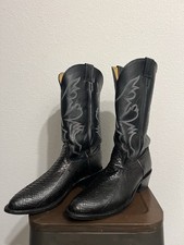 Cavender snake skin for sale  Fort Lauderdale