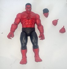 Marvel legends mcu for sale Marvel legends mcu for sale  SHEFFIELD