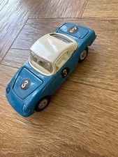 Corgi toys lotus for sale  MARKET HARBOROUGH