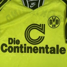 Rare original borussia for sale  UK