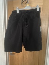 Muddy fox men for sale  NOTTINGHAM