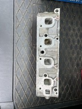 Pel tuning zylinderkopf gebraucht kaufen  Nordhausen