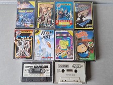 Bundle spectrum 48k for sale  CREWE