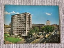 Alte ansichtkarten duisburg gebraucht kaufen  Duisburg