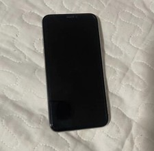 Apple iphone farbe gebraucht kaufen  Boppard