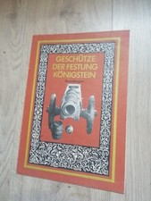 Kartonmodell gechütze festung gebraucht kaufen  Ruhland