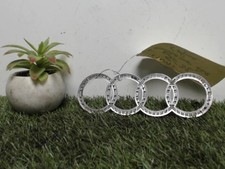 Logo audi phase d'occasion  Sens