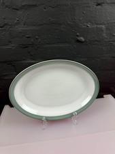 Denby regency green for sale  MANSFIELD