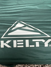 Kelty self inflating for sale  Broken Arrow