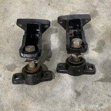 Mercruiser engine motor for sale  Rockford