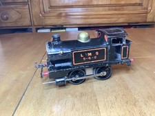 Hornby gauge early for sale  SOUTHAMPTON