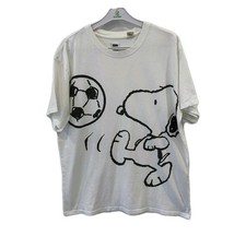 camiseta snoopy comprar usado  Enviando para Brazil