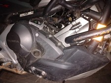 2019 honda 750 for sale  SKELMERSDALE