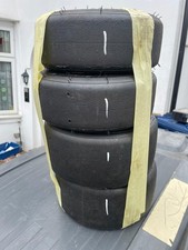 Mojo cadet karting for sale Mojo cadet karting for sale  BARNET