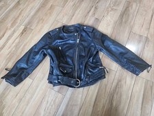 Saints vintage black for sale  Santa Ana
