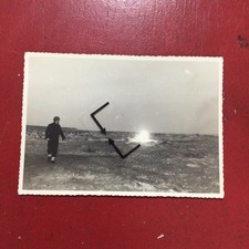 Livorno lancio bomba usato Livorno lancio bomba usato  Sessa Aurunca