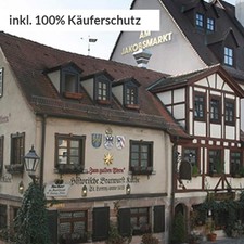 Tage urlaub hotel gebraucht kaufen  Schmallenberg