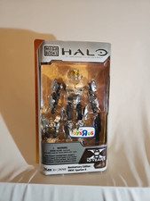 Halo 29769 10th for sale  TIPTON