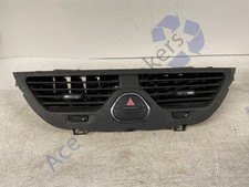 Vauxhall corsa 3dr for sale  SWANSCOMBE
