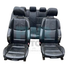 Bmw e90 seats for sale  DARWEN