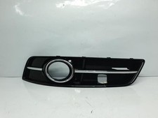 Grille pare choc d'occasion  Brétigny-sur-Orge