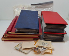 Collection stamps simplex for sale  MILTON KEYNES