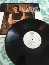 vinyl lp record s for sale  Piqua