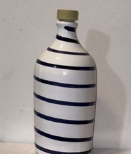 Fratoio muraglia italy for sale  Milford