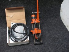 Lyman lubricator sizer for sale  Brooksville