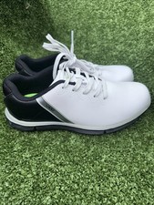 Slazenger v100 golf for sale  NORTHAMPTON