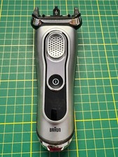 Braun series 5790 gebraucht kaufen  Duisburg