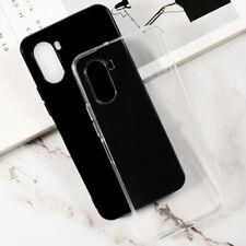 2PÇS UMIDIGI G3 G3 Max G3 Plus Capa Macia Protetor de Armadura Protetor de Capa comprar usado  Enviando para Brazil