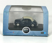 Mint boxed oxford for sale  NEWCASTLE UPON TYNE