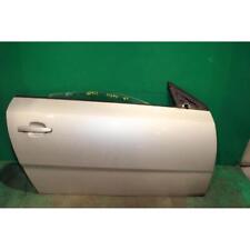 Porta ant. per usato  Bedizzole