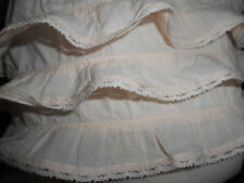 Bonpoint bloomer culotte d'occasion  Aubagne