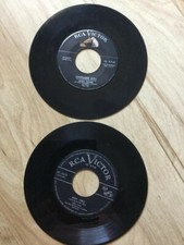 Eddie fisher three for sale  West Babylon