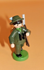 Ulmik miniaturen jäger gebraucht kaufen  Thalheim