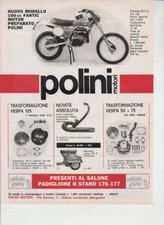Advertising pubblicità trasfo usato  Venegono Superiore