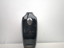 Bmw r75 gas for sale  Odessa