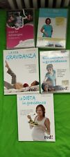 dvd ginnastica usato dvd ginnastica usato Isola d'Asti