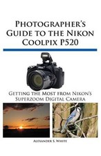 Photographer guide nikon for sale  UK