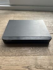 Hikvision dvr channel for sale  TENBY