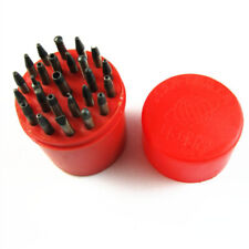 25pack assorted sizes for sale  UK