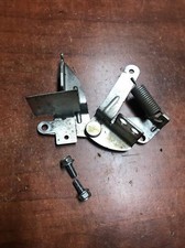 Use oem part for sale  Aurora