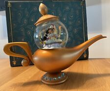Aladdin disney art gebraucht kaufen  Nürnberg