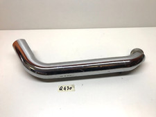 6540100b33403 collettore scari usato  Zovencedo