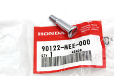 Honda bullone leva usato  Sarno