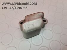 Cover power valve usato  Serra de Conti