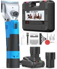 Oneisall cordless horse for sale  CRAWLEY