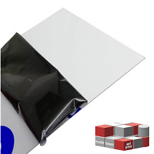 Aluminiumblech ral 9016 gebraucht kaufen  Mönchengladbach